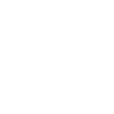 Cazenovia Country Club Logo